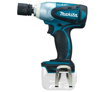 Аккумуляторный ударный гайковерт MAKITA DTW250Z