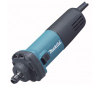 Прямая шлифмашина Makita GD 0602