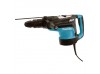 Перфоратор Makita HR 5211 C Перфоратор Makita HR 5211 C