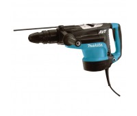 Перфоратор Makita HR 5211 C