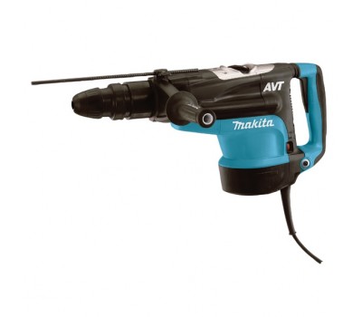 Перфоратор Makita HR 5211 C Перфоратор Makita HR 5211 C