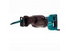 Сабельная пила Makita JR 3060 T