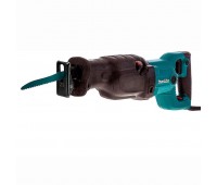 Сабельная пила Makita JR 3060 T