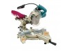 Торцовочная пила Makita LS 0714 FL Торцовочная пила Makita LS 0714 FL