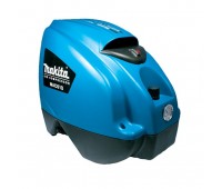 Компрессор Makita MAC 610-PROMO