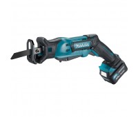 Аккумуляторная ножовка MAKITA JR105DWAE