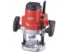 Фрезер MAKITA M3600