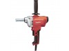 Дрель-миксер MAKITA M6600
