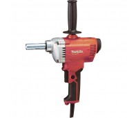 Дрель-миксер MAKITA M6600X