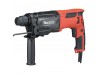Перфоратор Makita M 8701