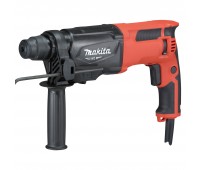 Перфоратор Makita M 8701
