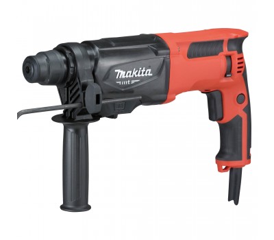 Перфоратор Makita M 8701