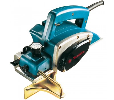 Рубанок MAKITA N1923B