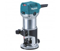 Фрезер Makita RT 0700 C
