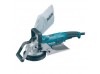 Шлифовальная машина для бетона Makita PC 5001 C