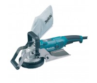 Шлифовальная машина для бетона Makita PC 5001 C