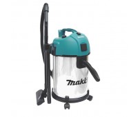 Пылесос Makita VC 3511 L