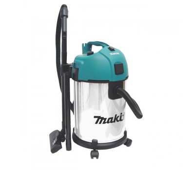 Пылесос Makita VC 3511 L