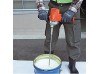 Дрель-миксер MAKITA M6600