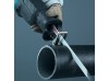 Сабельная пила Makita JR 3060 T Сабельная пила Makita JR 3060 T