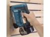 Аккумуляторный степлер MAKITA DST221Z