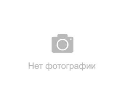 Круглий стрижень 100 для оправок 13 мм