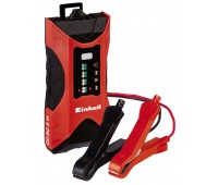 Зарядное устройство Einhell Classic CC-BC 2 M