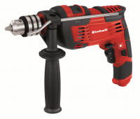 Дрель ударная Einhell Classic TС-ID 1000 E