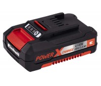 Аккумулятор Einhell Accessory 18V 1,5 Ah Power-X-Change
