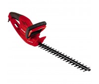 Кусторез электрический Einhell Classic GC-EH 5747