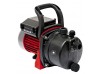 Насос садовый Einhell Classic GC-GP 6538 Set Насос садовый Einhell Classic GC-GP 6538 Set