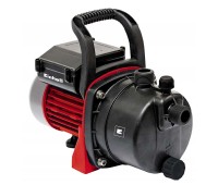 Насос садовый Einhell Classic GC-GP 6538 Set