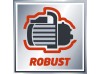 Насос садовый Einhell Classic GC-GP 6538 Set Насос садовый Einhell Classic GC-GP 6538 Set