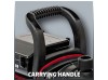 Насос садовый Einhell Classic GC-GP 6538 Set Насос садовый Einhell Classic GC-GP 6538 Set