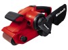 Шлифмашина ленточная Einhell Classic TC-BS 8038
