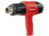 Фен Einhell Expert TE-HA 2000 E