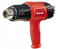 Фен Einhell Expert TE-HA 2000 E