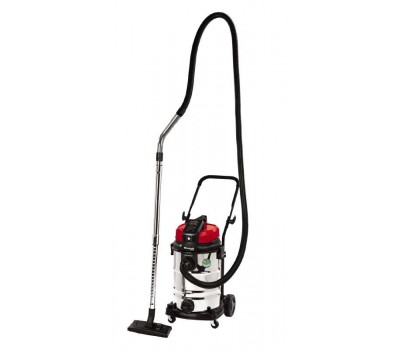 Пылесос Einhell Expert TE-VC 2230 SA