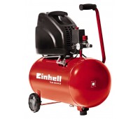 Компрессор воздушный Einhell Home TH-AC 200/40 OF