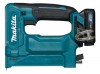 Аккумуляторный степлер MAKITA ST113DWAJ