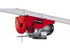 Тельфер Einhell TC-EH 250 Тельфер Einhell TC-EH 250