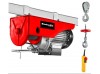 Тельфер Einhell TC-EH 250 Тельфер Einhell TC-EH 250