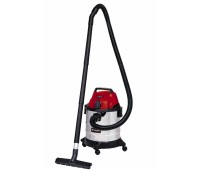 Вакуумний пилосос Einhell TC-VC 1820 SA