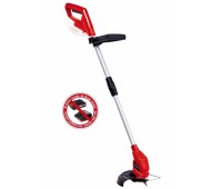 Тример акумуляторний Einhell GC-CT 18/24 Li - Solo