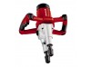 Міксер-мішалка Einhell TE-MX 1600-2 CE Twin New