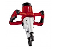 Міксер-мішалка Einhell TE-MX 1600-2 CE Twin New