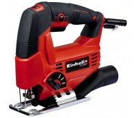 Лобзик Einhell TC-JS 80/1