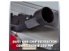 Фугувально-рейсмусовий верстат Einhell TС-SP 204 New