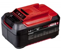 Акумулятор Einhell Power-X-Change Plus 18V 5,2 Ah