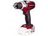 Шуруповерт Einhell TE-CD 18 Li E - Solo